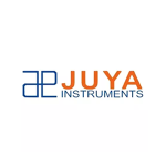 JUYA Instruments